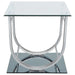 danville-coffee-table-set