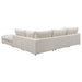 serene-modular-sectional-sofa