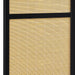 pearce-four-panel-room-divider