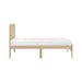 carter-queen-platform-bed
