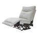 tesoro-66-piece-modular-power-reclining-sectional-with-power-headrests-and-usb-ports