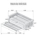 brodie-daybed-with-trundle