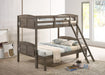 flynn-bunk-bed-with-mattress