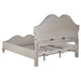 evangeline-bedroom-set
