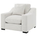 ashlyn-accent-chair