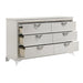 audra-dresser