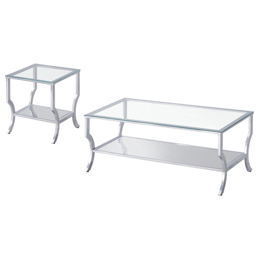 saide-coffee-table-set