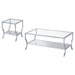 saide-coffee-table-set
