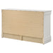 louis-philippe-dresser