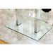 richfield-end-table