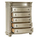 cavalier-bed-set