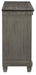 homelegance-granby-server-in-coffee-and-antique-gray-5627gy-40