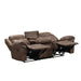 agata-manual-sofa