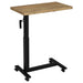 westpark-bed-c-table