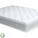 bird-of-paradise-white-11-euro-pillow-top-mattress-calking-full-queen-eking