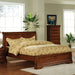 venice-bed-dk