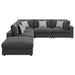 serene-modular-sectional-sofa