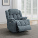 houston-power-lift-recliner