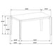 almonte-dining-set