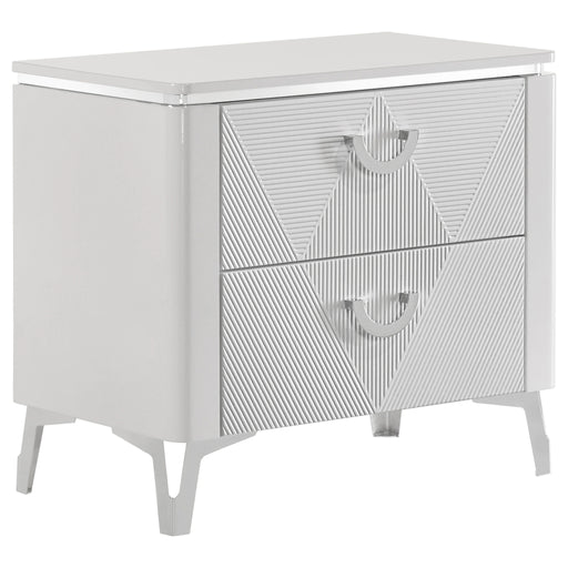 cassia-nightstand