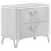 cassia-nightstand