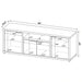 tabby-tv-stand