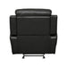 homelegance-furniture-marille-glider-reclining-chair-in-black-9724blk-1