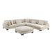 traverse-66-piece-modular-sectional-with-ottoman