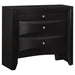 briana-bedroom-set