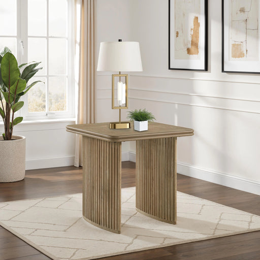 adina-end-table