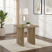 adina-end-table