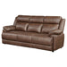 ellington-sofa
