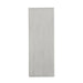 basilone-chest-wh