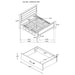 kauffman-panel-platform-storage-bed