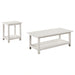 payne-coffee-table-set