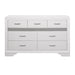 luster-dresser