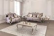 albacete-chair-fm65006br-cherry-campage