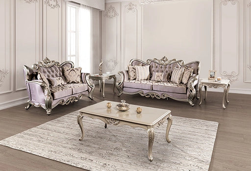 albacete-loveseat-campage-walnut
