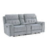 celeste-power-double-reclining-love-seat-with-center-console-power-headrests-hidden-arms-cup-holders-charging-ports-and-wireless-charger