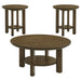ottowa-coffee-table-set