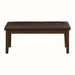 5614-13-bench
