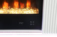 medea-71-tv-stand-w-electric-fire-place