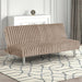 hinwil-futon-sofa-bed-beige-pink-light-grey-dark-grey-black