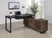 maddox-computer-desk