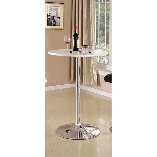 nessa-bar-table