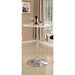 nessa-bar-table