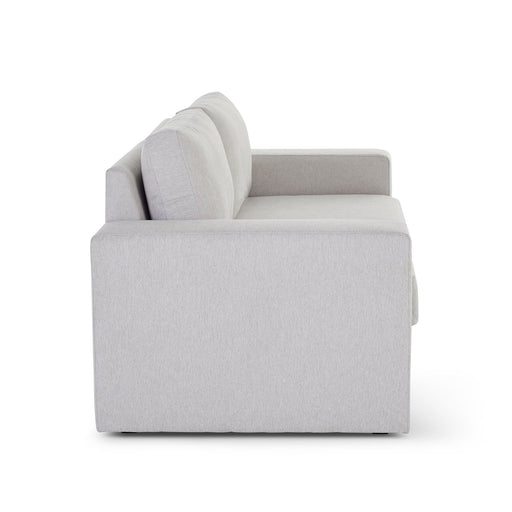 flex-loveseat-with-wide-arm-5000003320