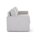 flex-loveseat-with-wide-arm-5000003320