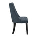 paulson-side-chair