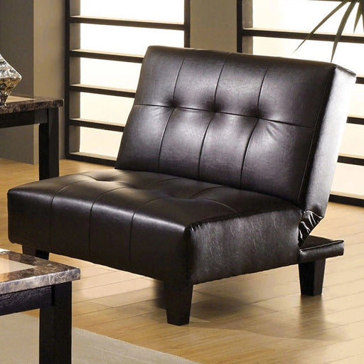 belmont-chair